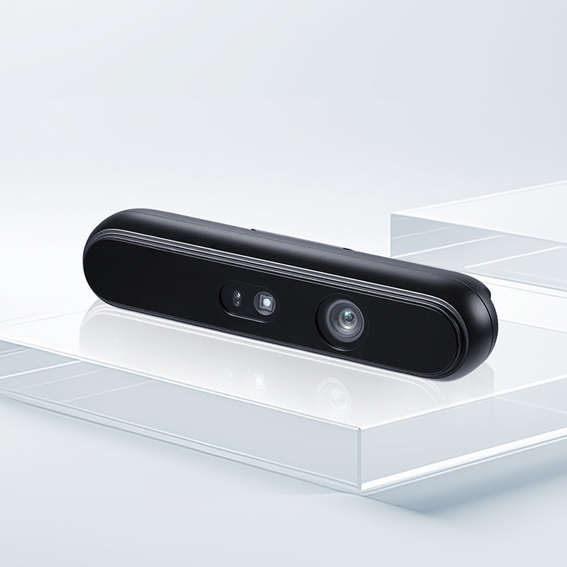 Orbbec Gemini 336L