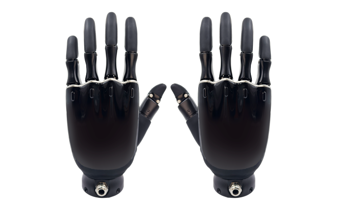 OYMotion ROH-AP001 Dexterous Hand
