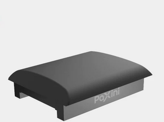 PaXini PX6AX-GEN3-CP-M3025-Core