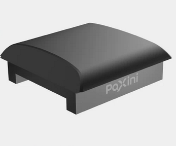 PaXini PX6AX-GEN3-IP-M2324-Core