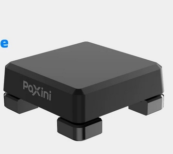 PaXini PX6AX-GEN3-MC-M2020-Elite