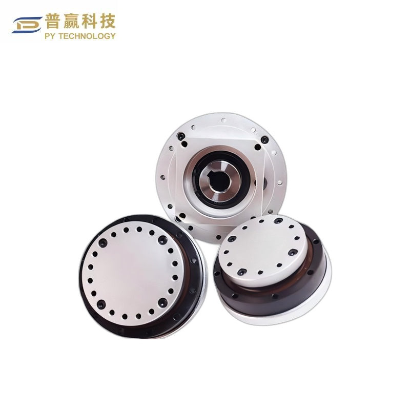 PY TECHNOLOGY FA Series Harmonic Gearbox
