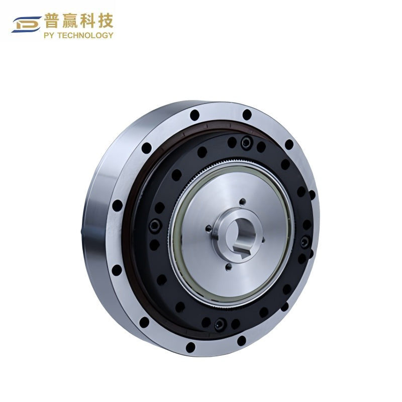 PY TECHNOLOGY HBF Series Harmonic Reducer