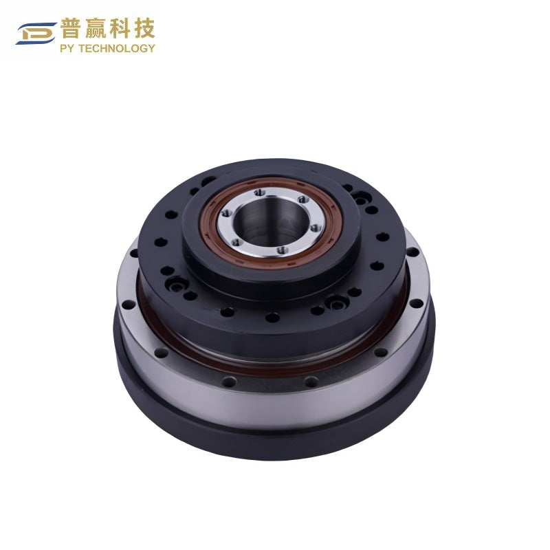 PY TECHNOLOGY HBK Series Harmonic Reducer