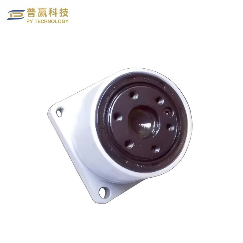 PY TECHNOLOGY MINIF Series Harmonic Reducer
