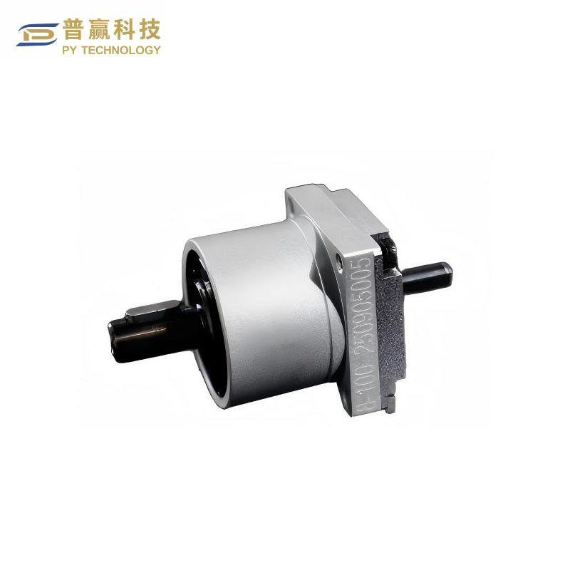 PY TECHNOLOGY MINIFJ Series Harmonic Reducer
