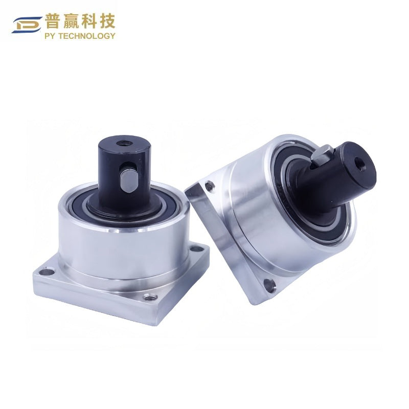 PY TECHNOLOGY MINIS Series Harmonic Reducer