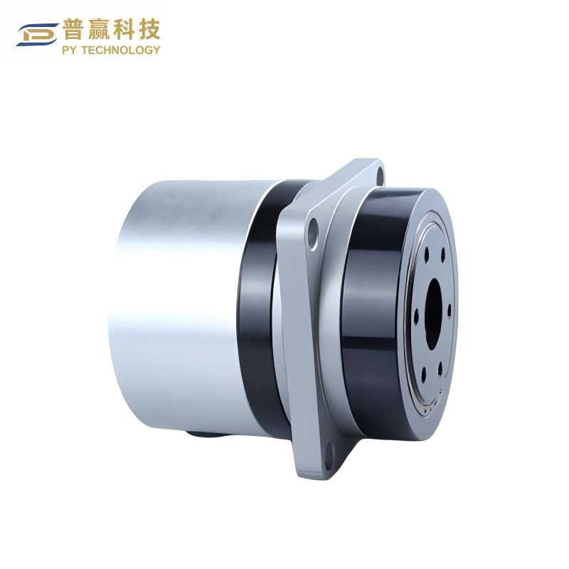 PY TECHNOLOGY PG Series Harmonic Gearbox