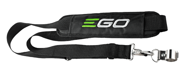 RCSV Ego Kit-Wrist Strap