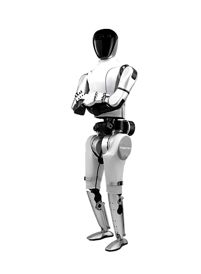 RobotEra STAR1