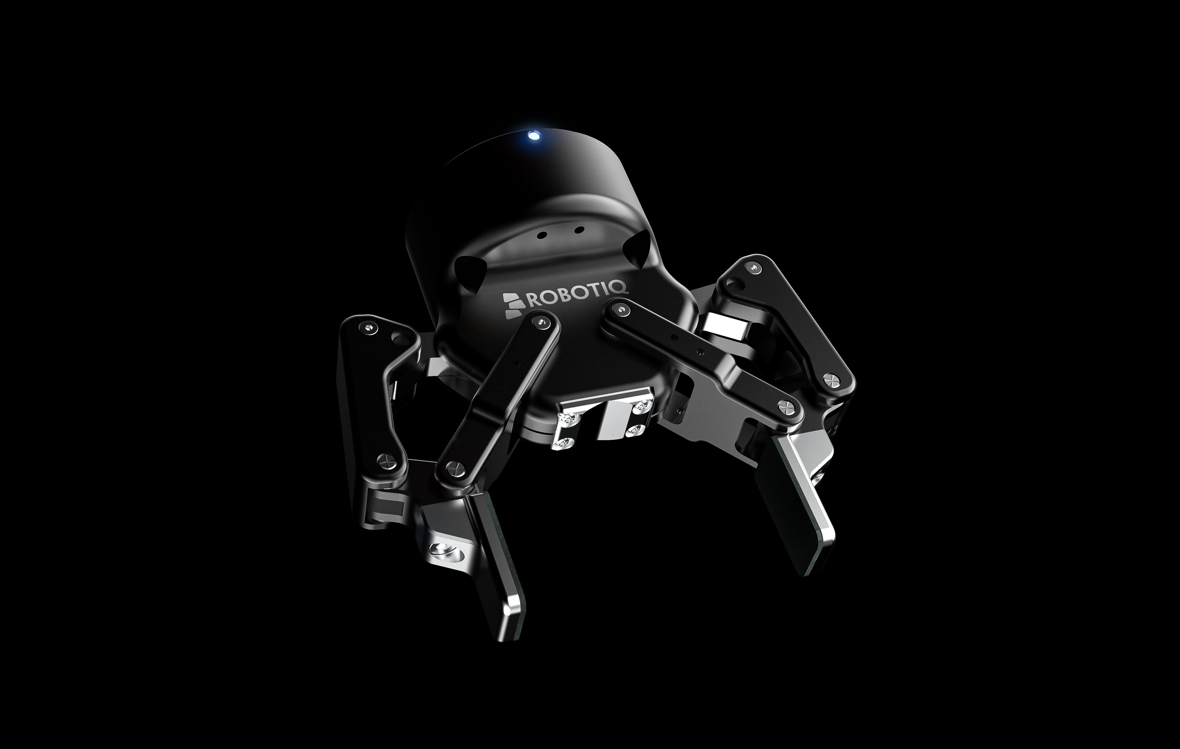 Robotiq 2F-85 Adaptive Gripper - Month Rental