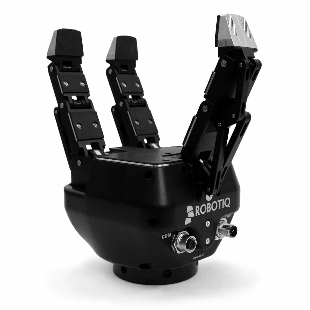 Robotiq 3-Finger Adaptive Gripper