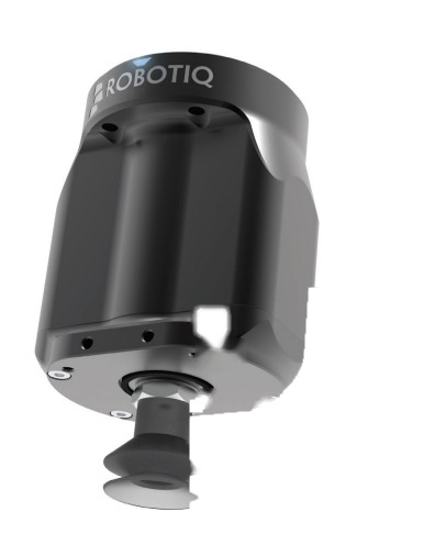 Robotiq EPick Vacuum Gripper