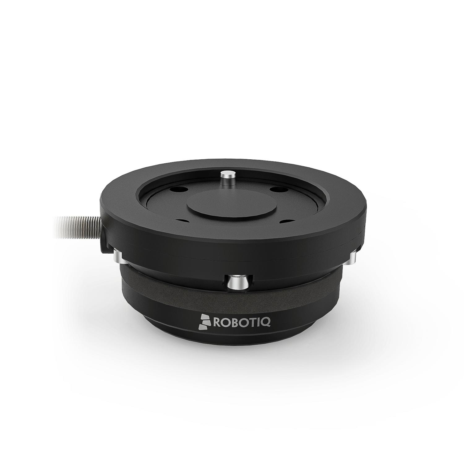 Robotiq FT 300-S