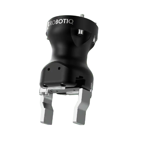 Robotiq Hand-E Adaptive Gripper