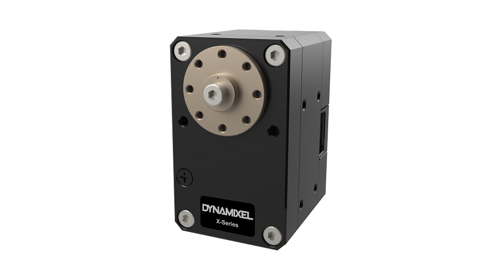 ROBOTIS DYNAMIXEL XH430-W350-T