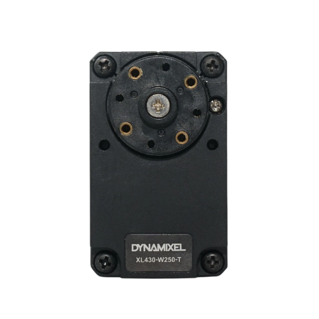 ROBOTIS DYNAMIXEL XL430-W250-T