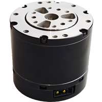 Robstride RS-00 Actuator