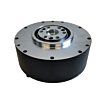 Robstride RS-01 Actuator