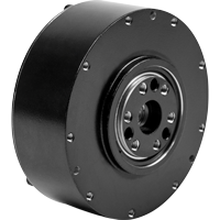 Robstride RS-02 Actuator