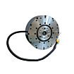 Robstride RS-04 Actuator