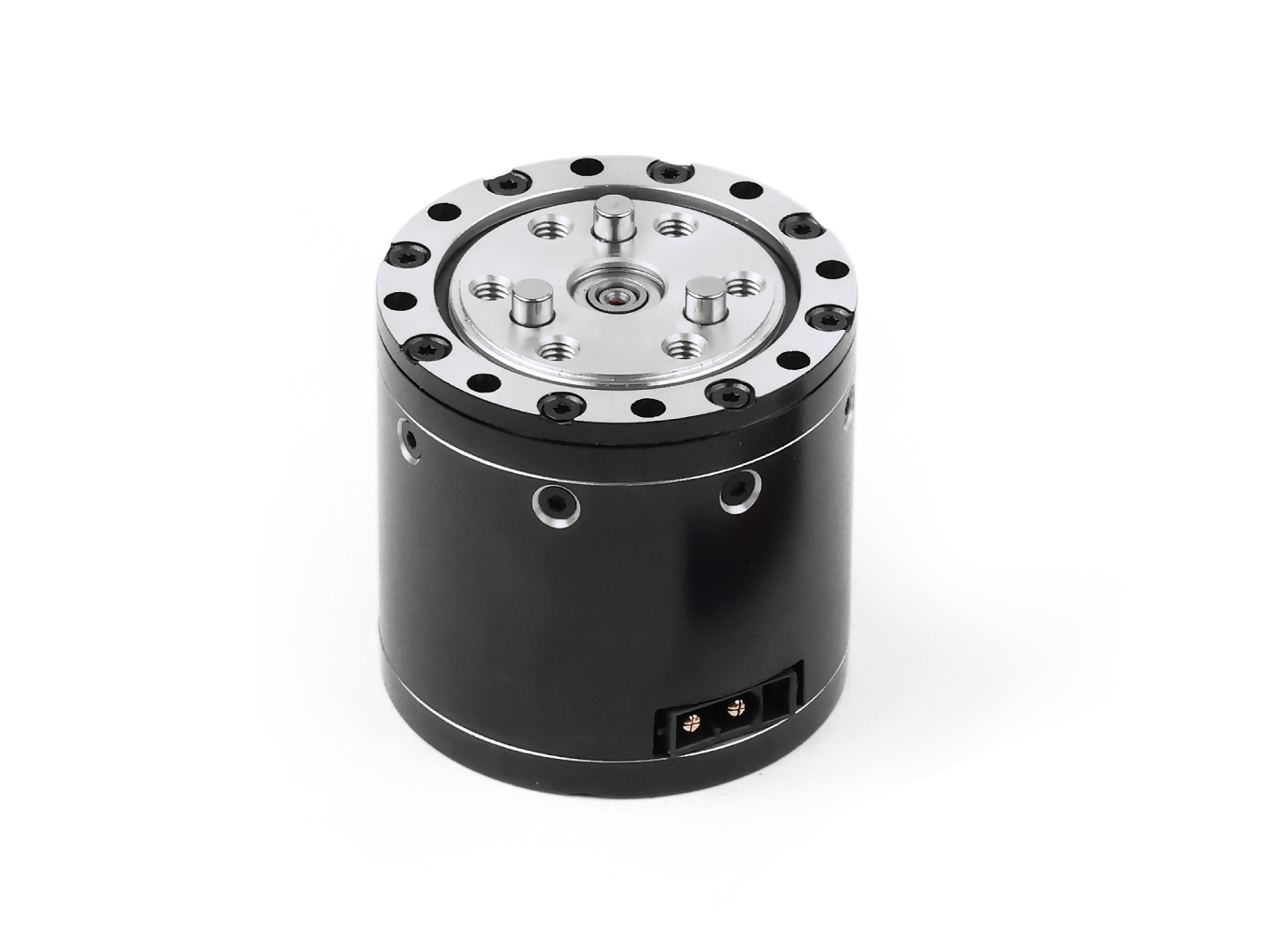 Robstride RS-05 Actuator