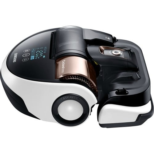 Samsung REVO-I