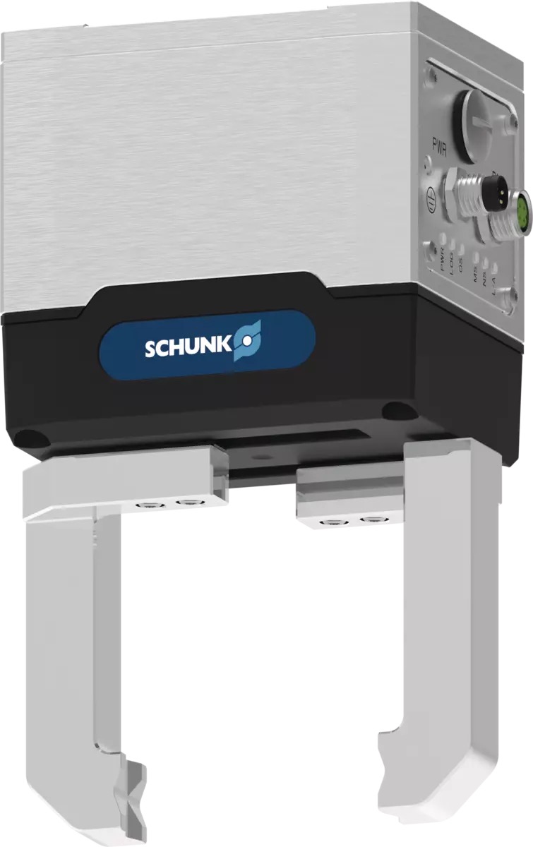 Schunk EGK 40