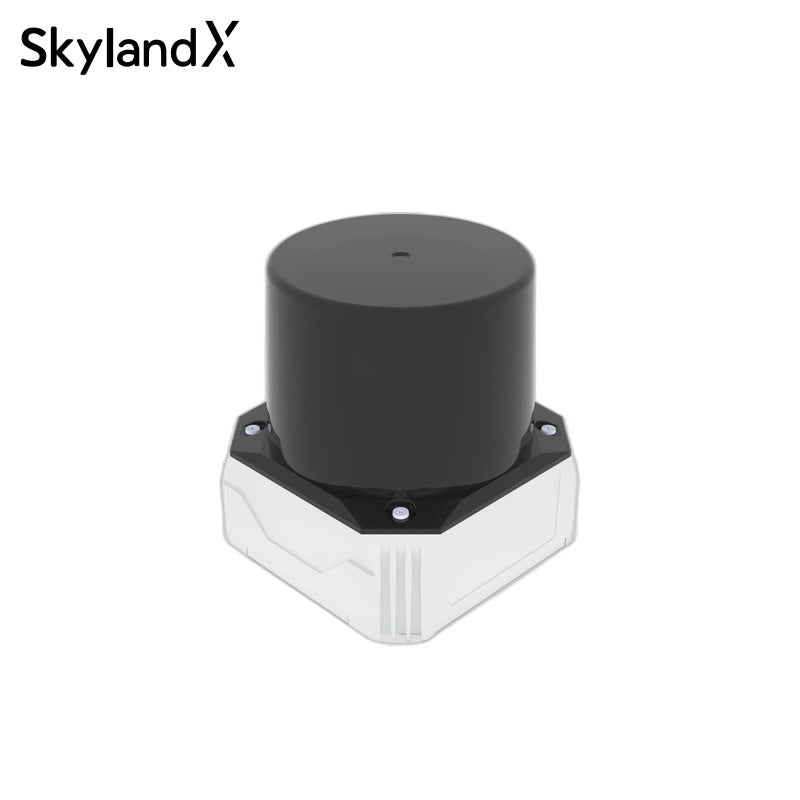 SkylandX C01 LiDAR