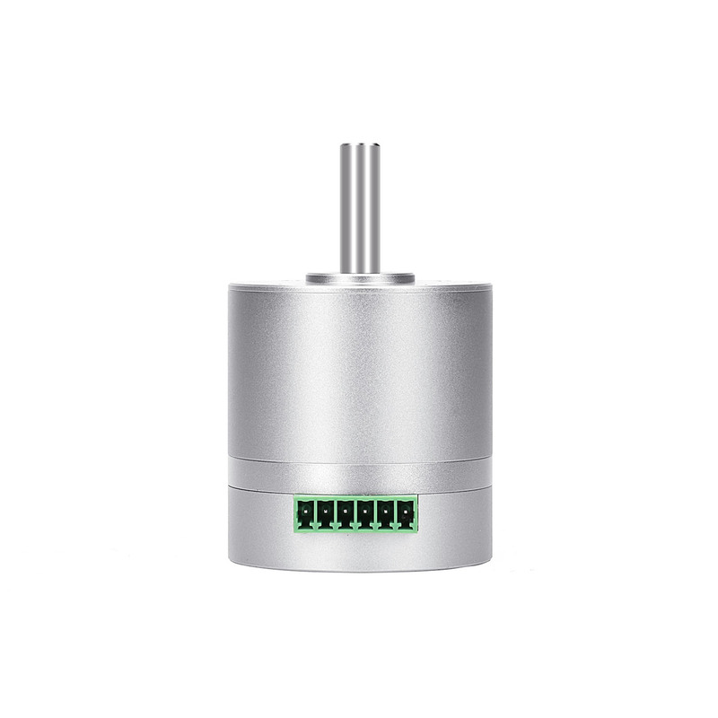 SteadyWin 4215AIO Servo Motor