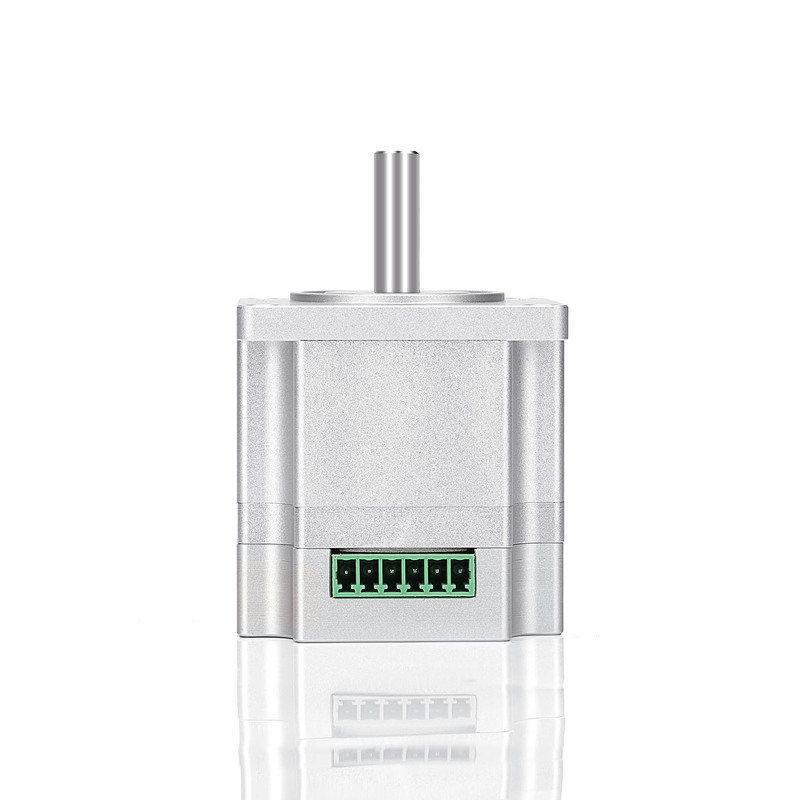 SteadyWin 5715AIO Servo Motor