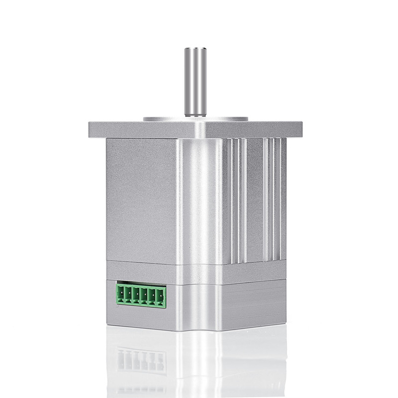 SteadyWin 5730AIO Servo Motor