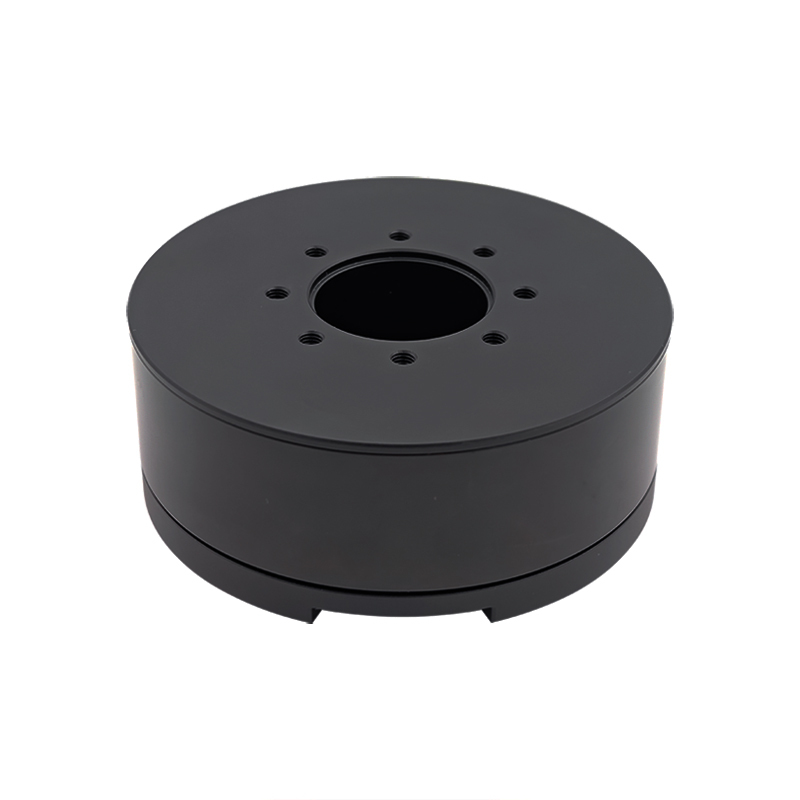 SteadyWin DD11025 Motor