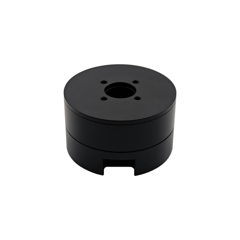 SteadyWin DD5010 Motor