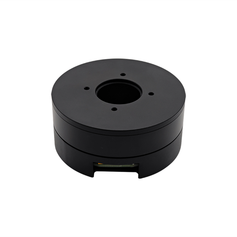 SteadyWin DD7010 Motor