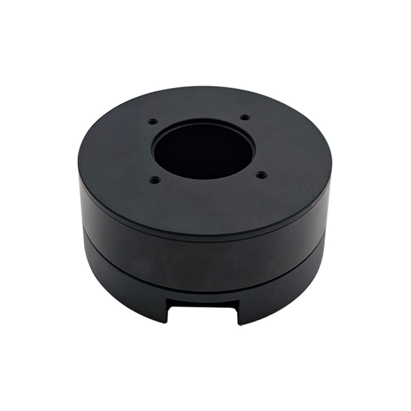 SteadyWin DD9015 Motor