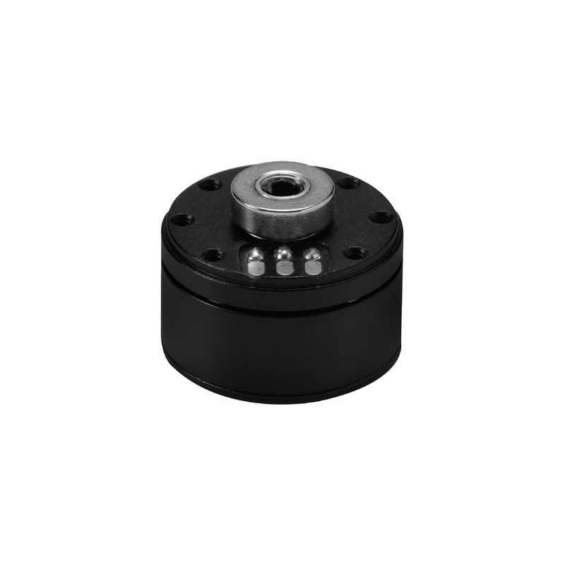 SteadyWin GB1806 Motor