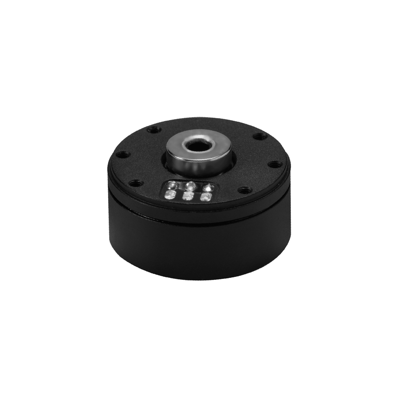 SteadyWin GB2205 Motor
