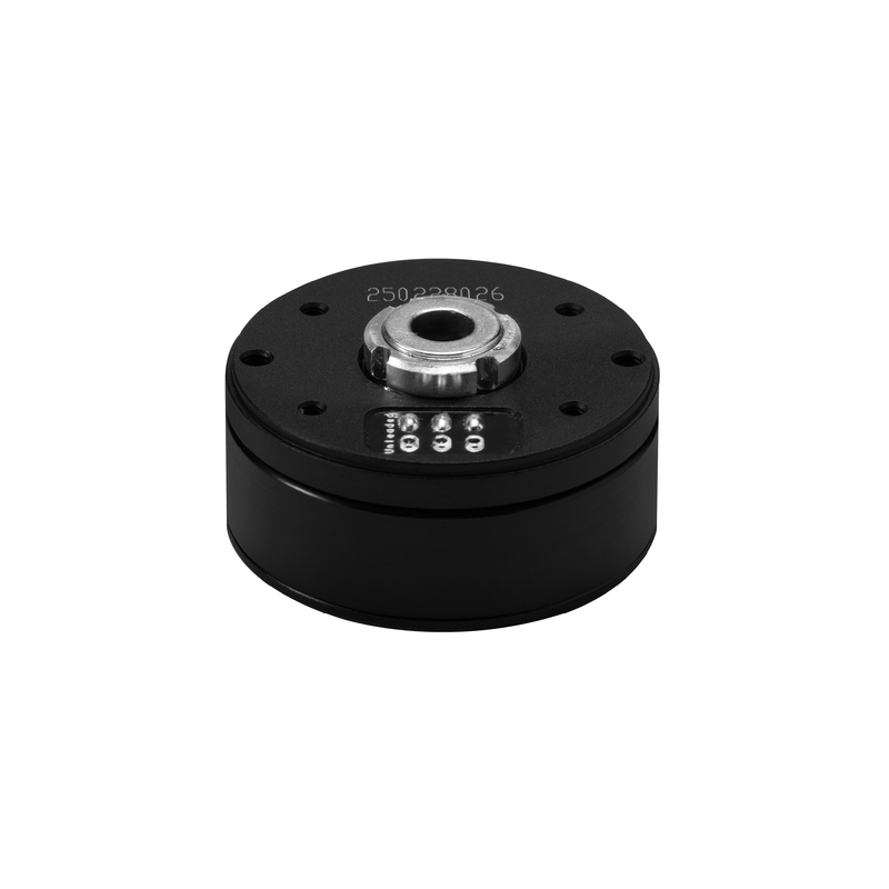 SteadyWin GB2806 Motor
