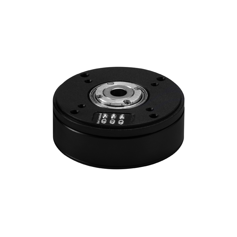 SteadyWin GB3506 Motor