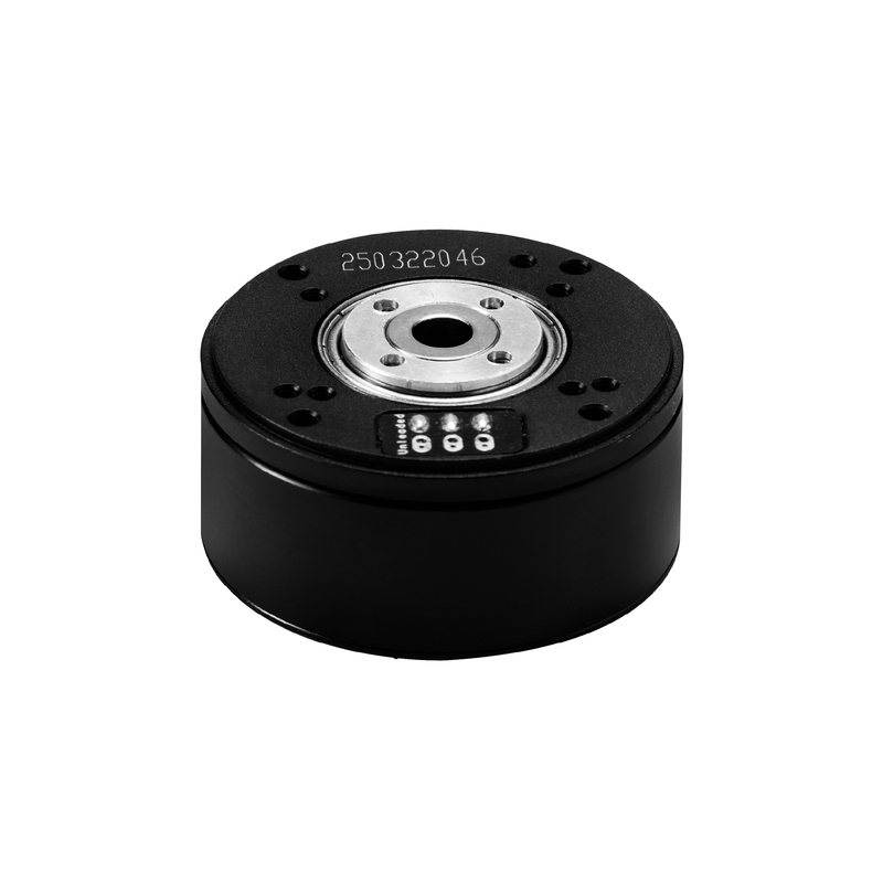 SteadyWin GB3510 Motor