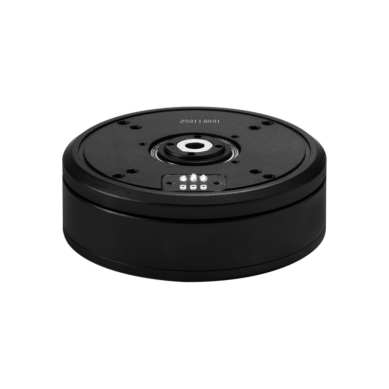 SteadyWin GB6010 Motor