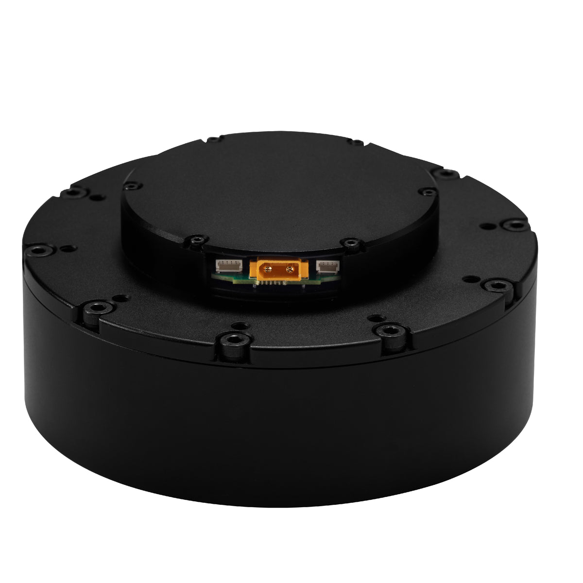 SteadyWin GIM10015-9
