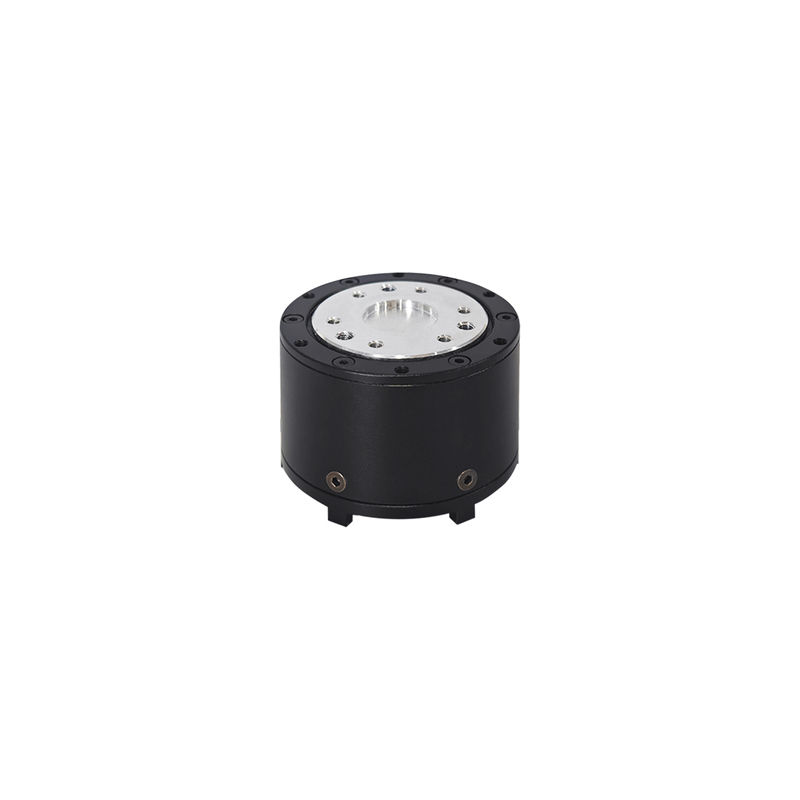 SteadyWin GIM3505-9