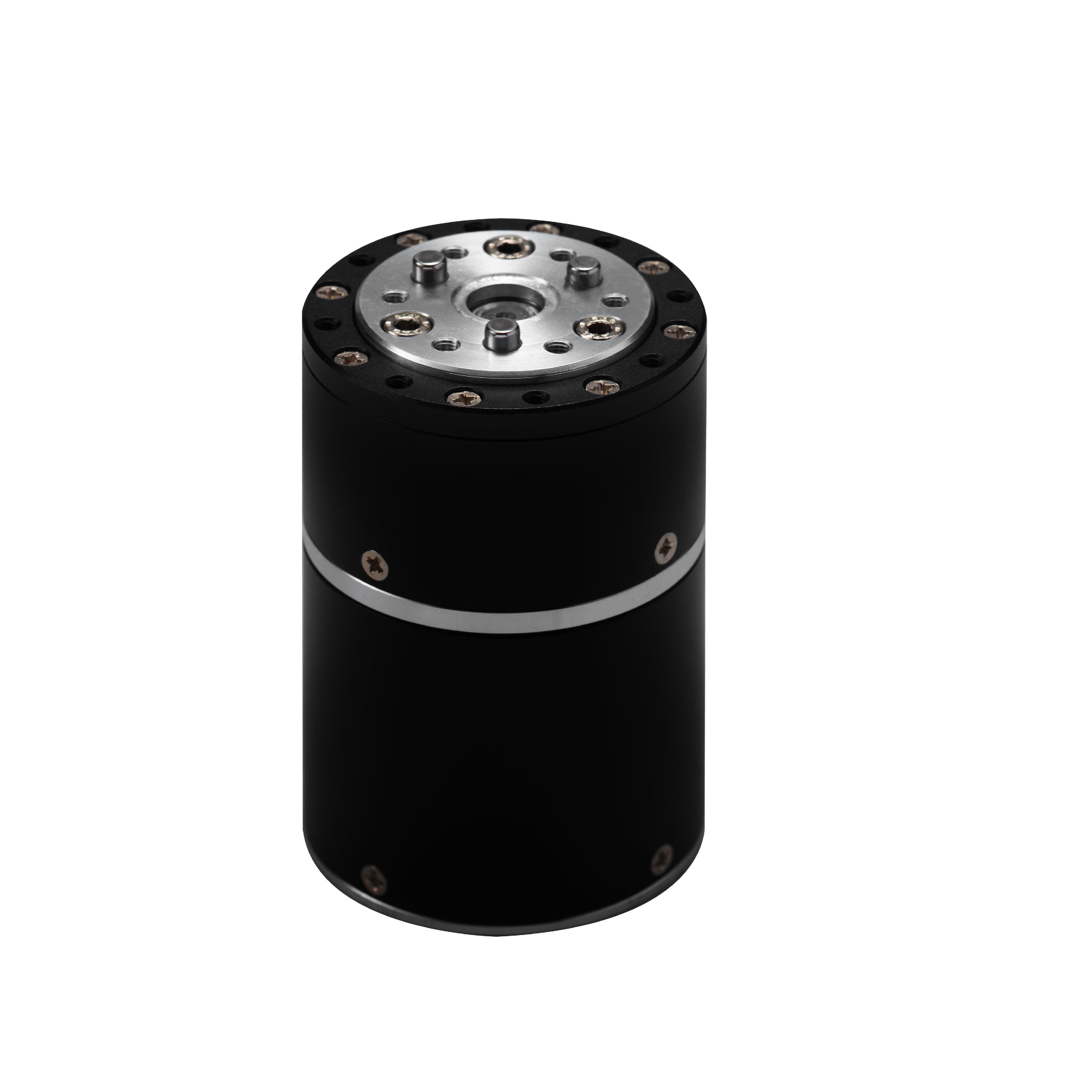 SteadyWin GIM3510-64