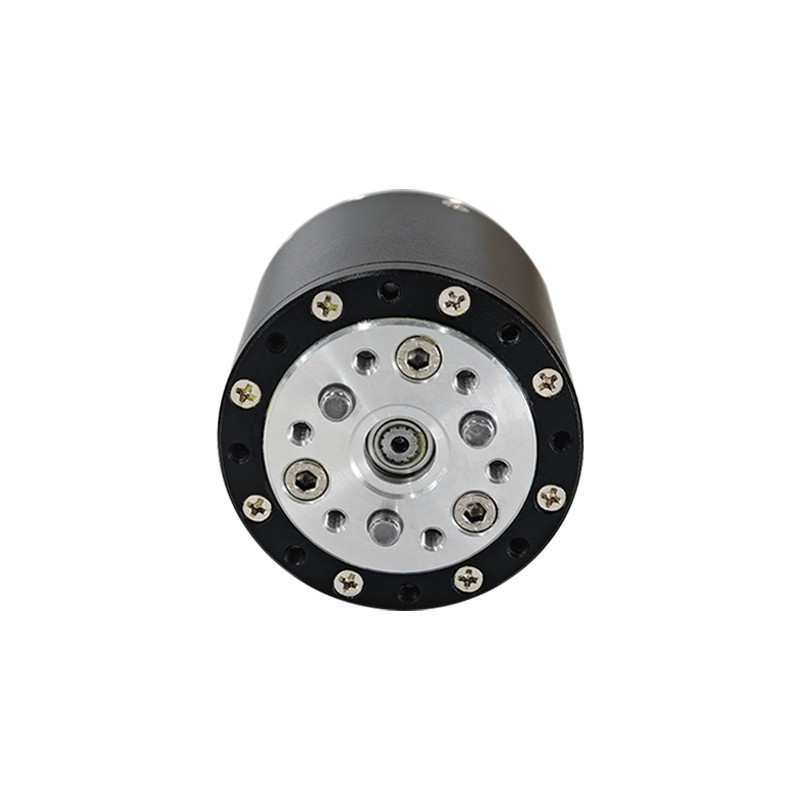 SteadyWin GIM3510-8