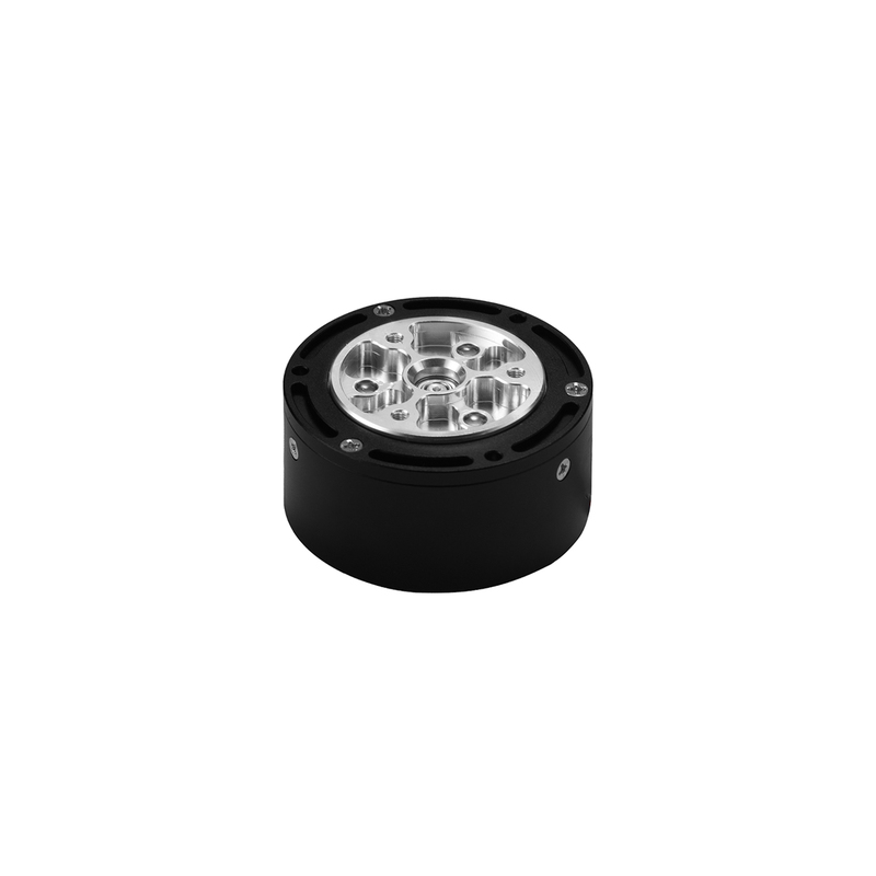 SteadyWin GIM4305-10