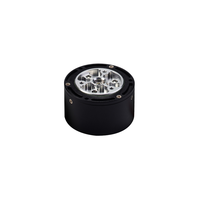 SteadyWin GIM4310-10