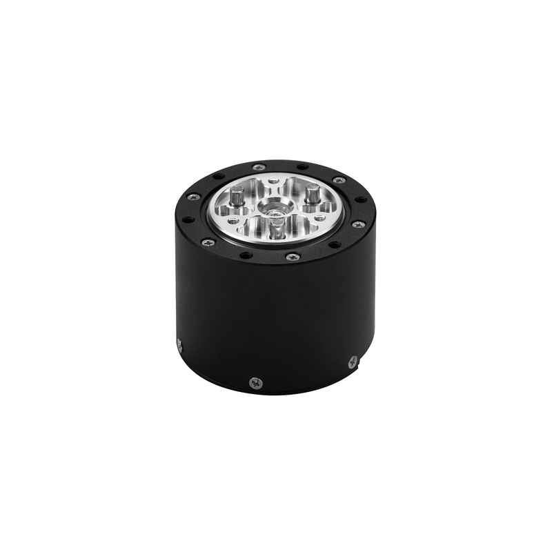 SteadyWin GIM4310-36