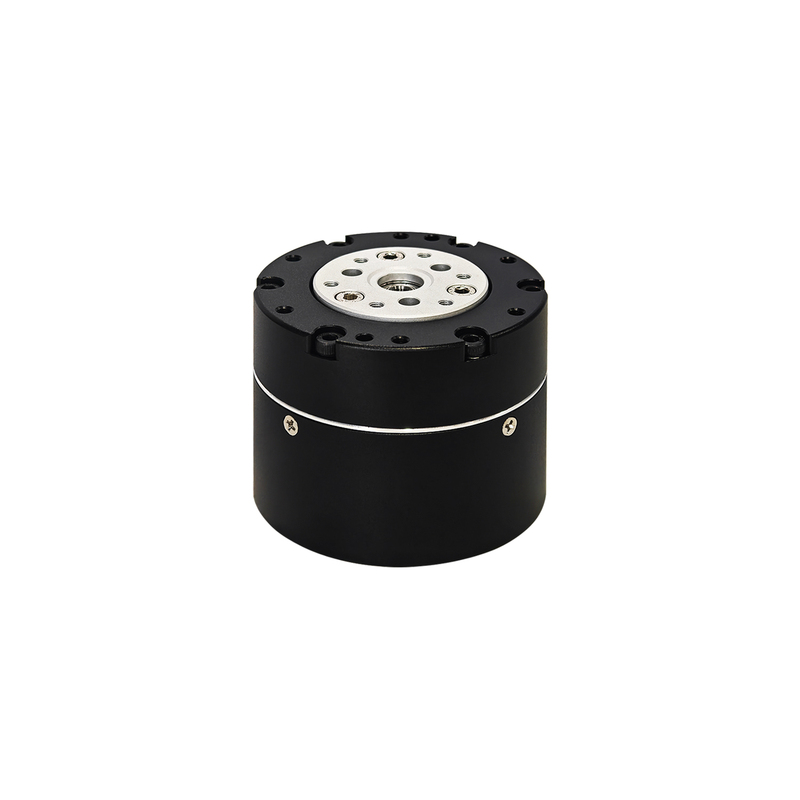 SteadyWin GIM4310-40